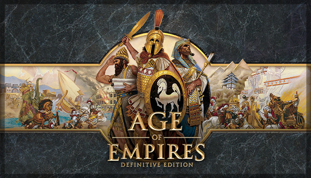 Age of empires 2 gold no cd crackers